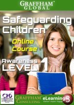 Online Safeguarding Level 1