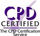 CPD_Certified